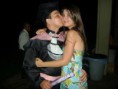 /album/galeria-de-fotos/formatura-bruno-ci%c3%aancias-contabeis-2010-099-jpg/